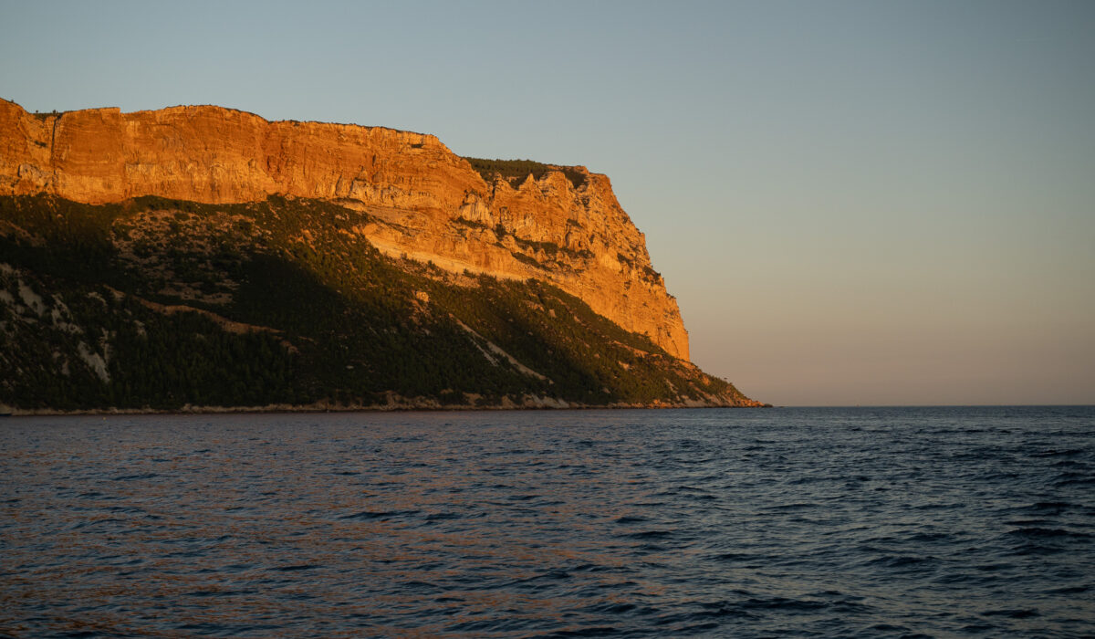 DSC00375